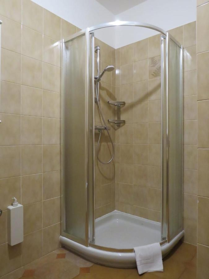 Appartement Giglio Della Montagna à Livigno Extérieur photo